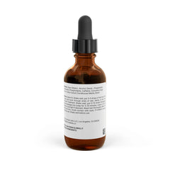 Growth Hair Tonic, 2oz