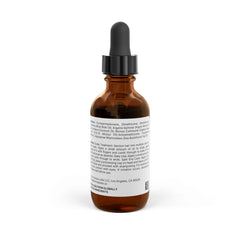 Growth Hair Oil, 2oz